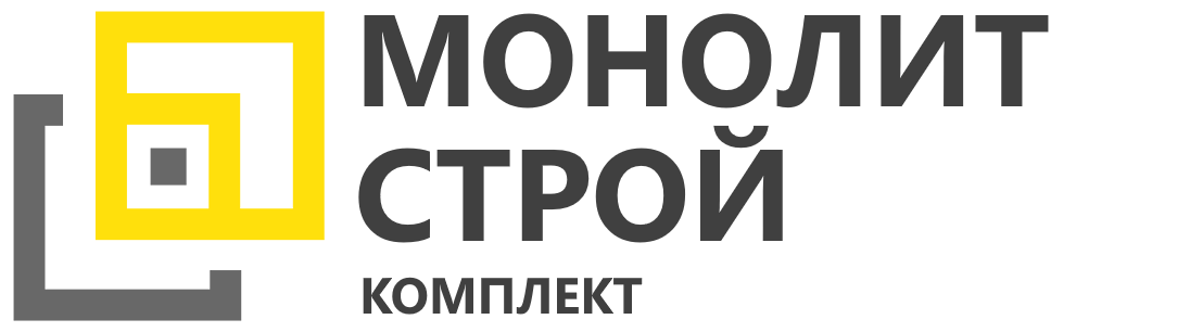 Строительство фундамента в Бердске под ключ - выгодные цены от 2958 руб.